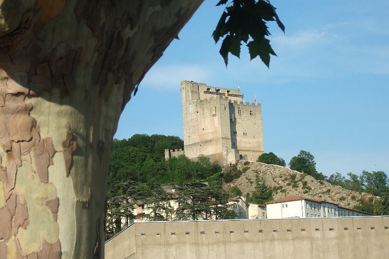 2011-05- (1451).JPG